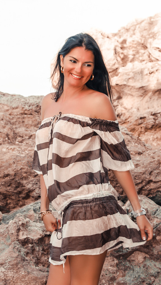 Фото статьи