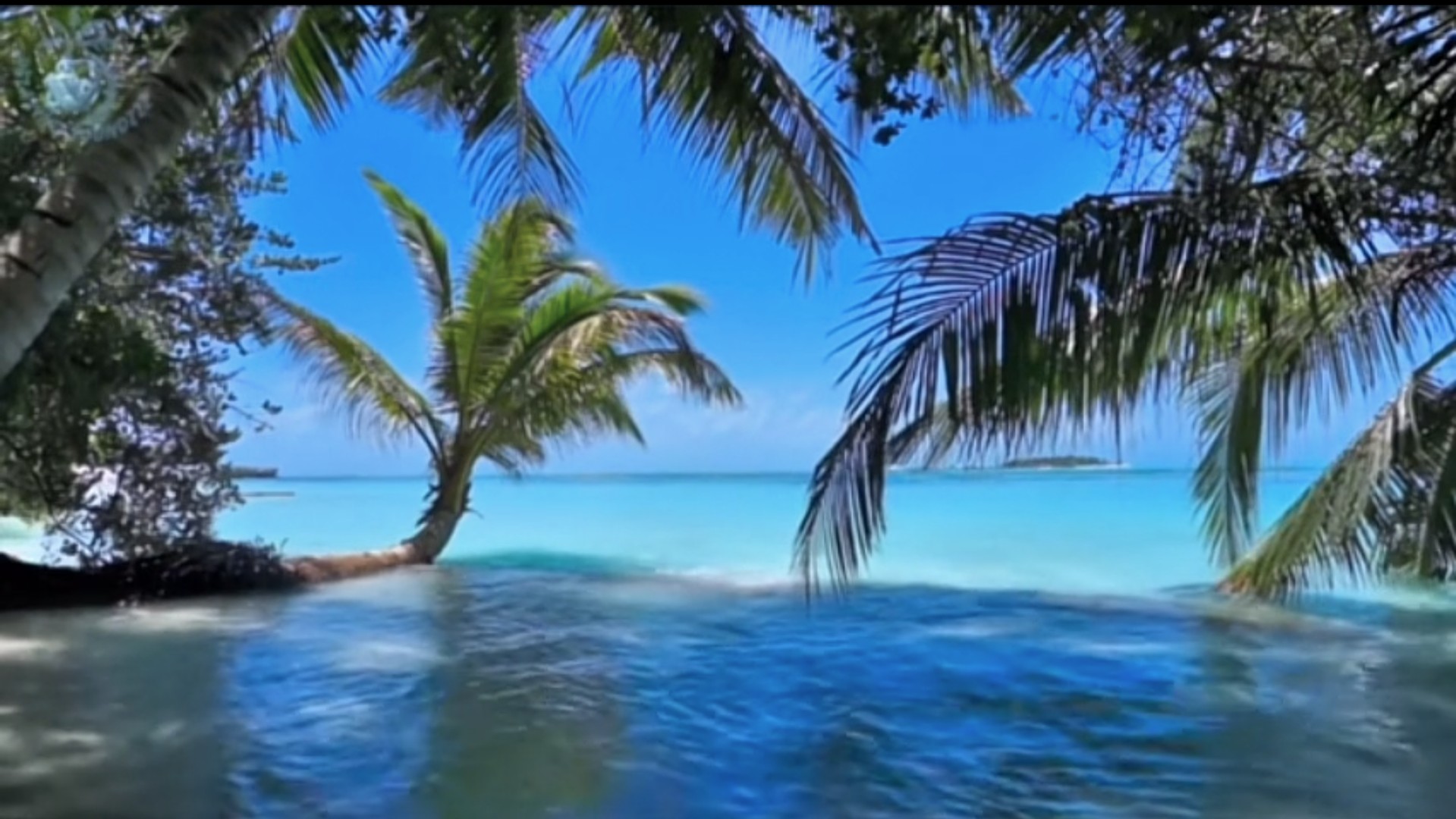 Внутренняя улыбка