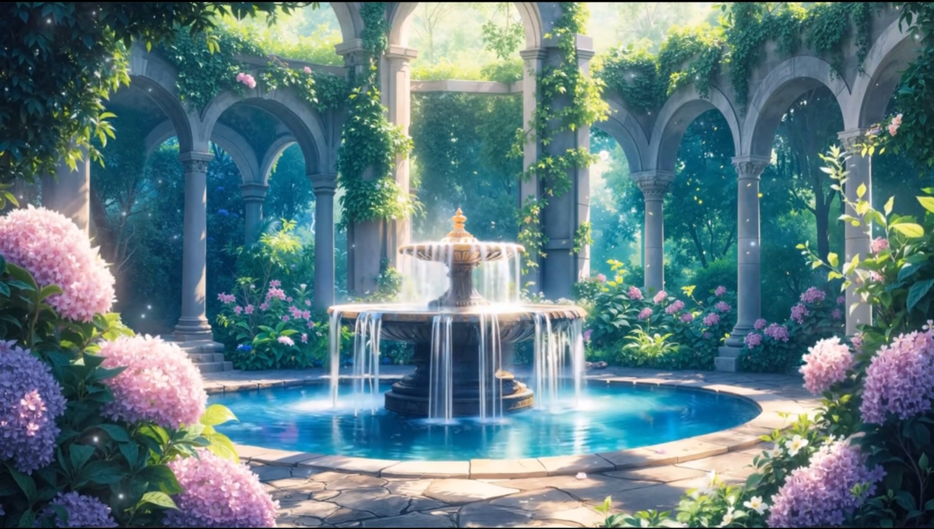 Проработка созависимого поведения