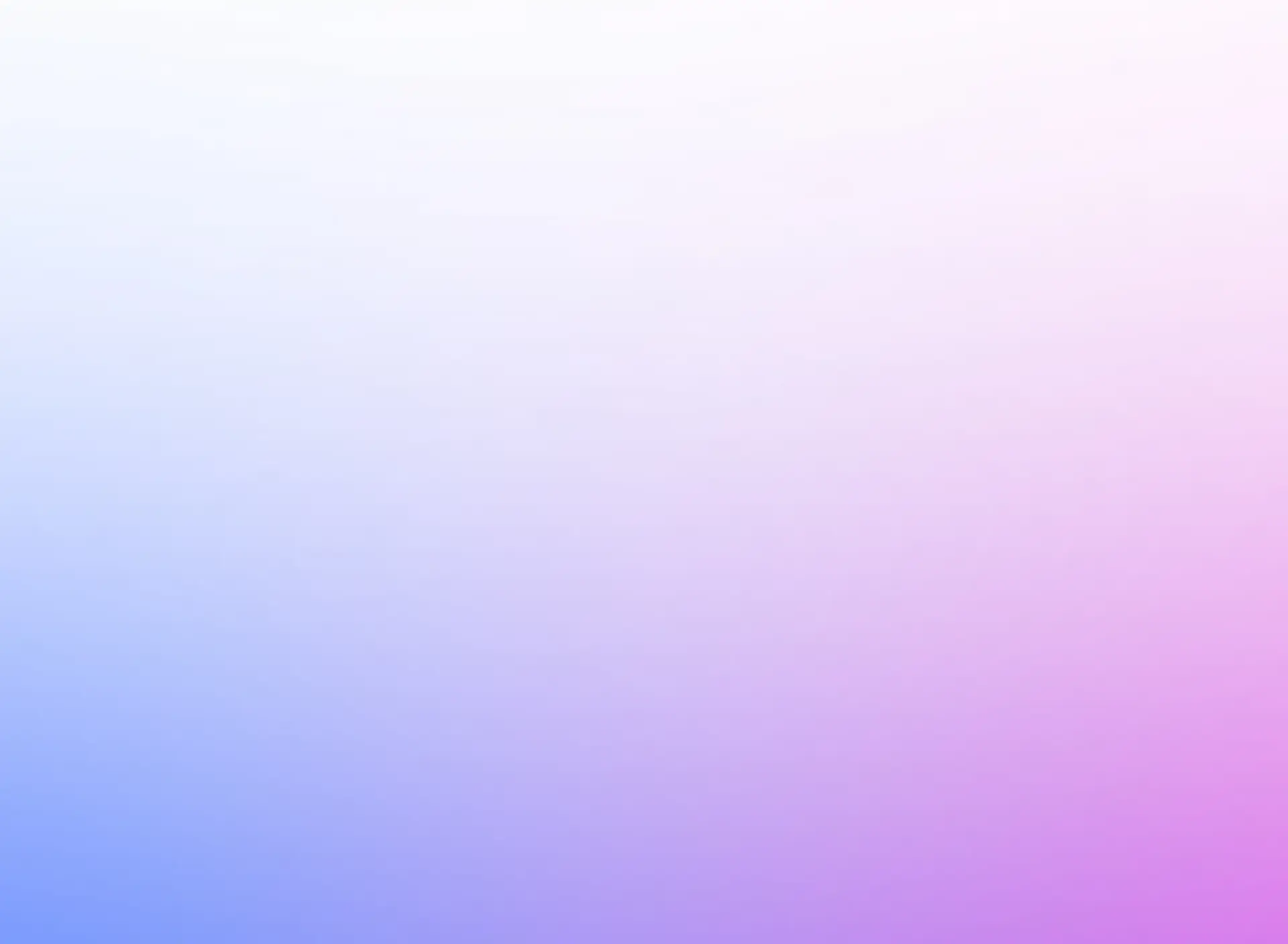 Дорога домой